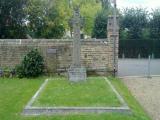 image of grave number 178731